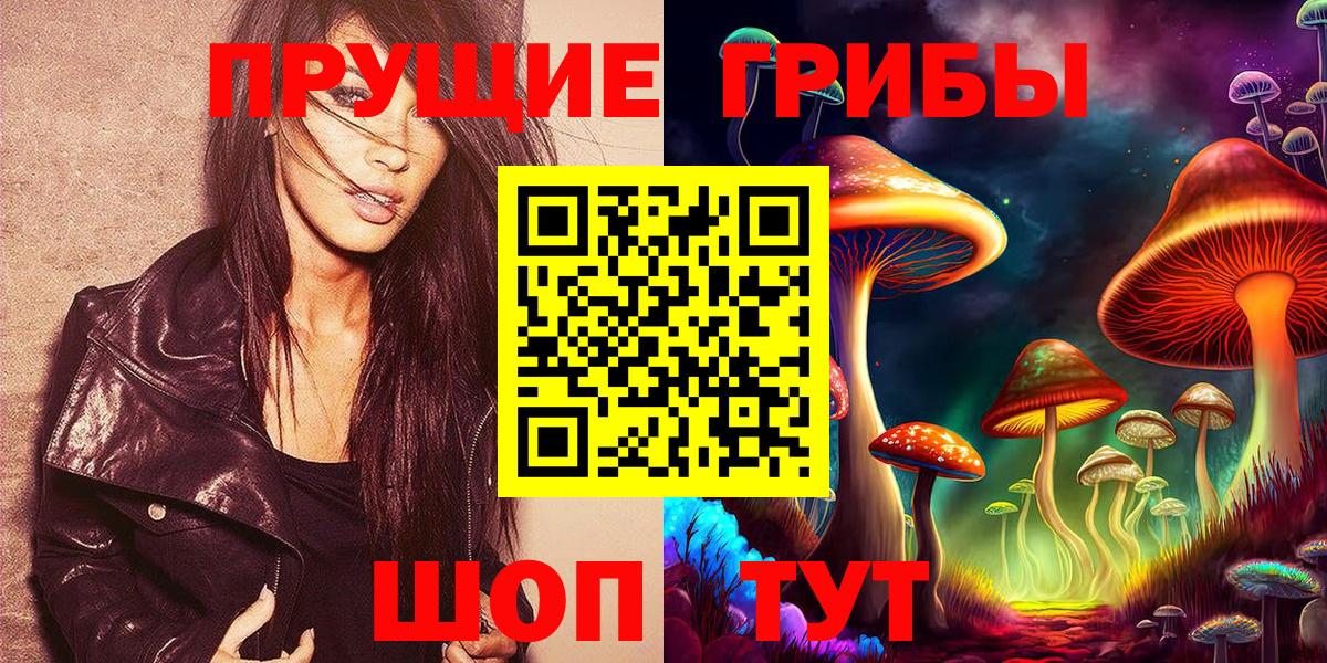 Псилоцибиновые грибы Psilocybe  Псилоцибиновые грибы GOLDEN TEACHER  Ефремов  Вход с VPN 