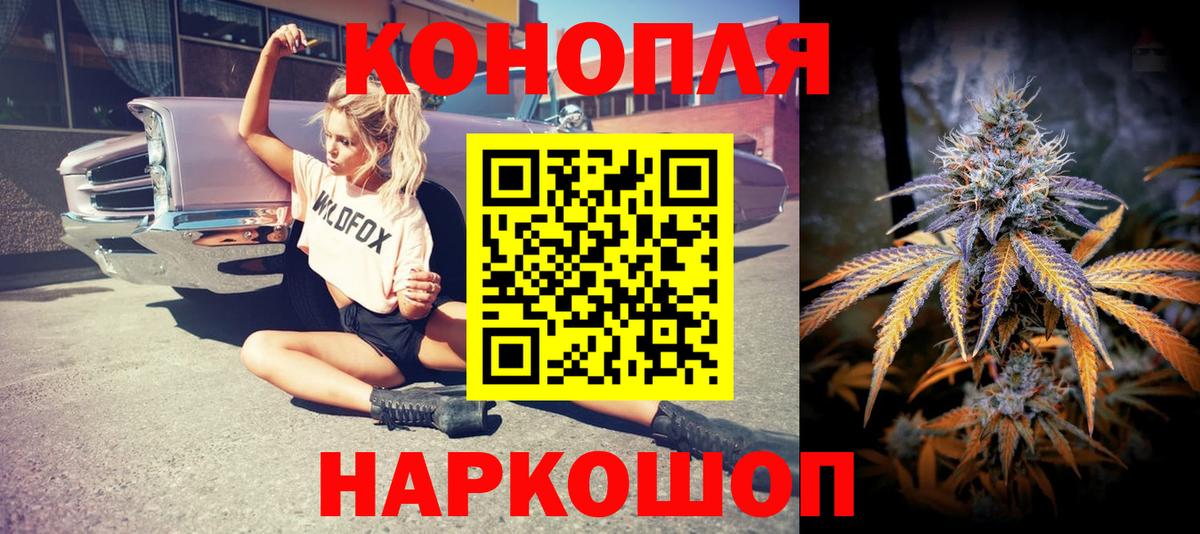 Марихуана сатива Ефремов